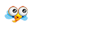 蜻蜓手游网