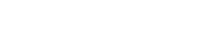 摩臣2娱乐