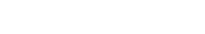 汇众教育官网