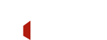 EL冷光线,冷光线眼镜,EL发光面具,冷光线定制厂家