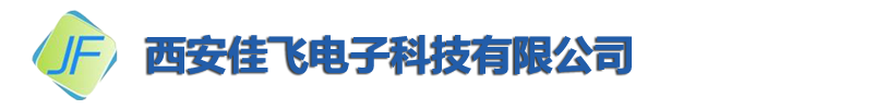 半岛·综合体育(中国)官方网站