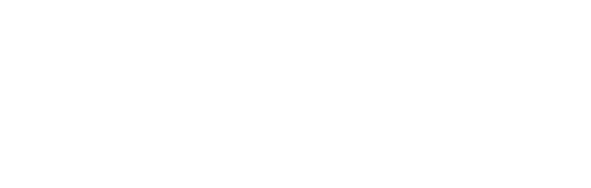 深圳市立得芯电子有限公司