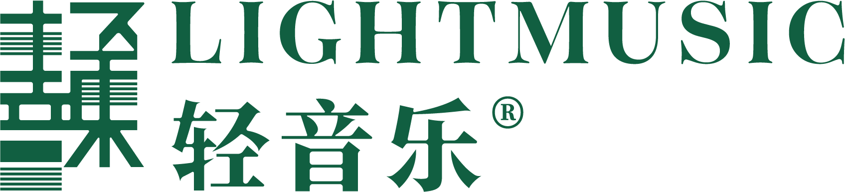 LIGHTMUSIC轻音乐官方网站