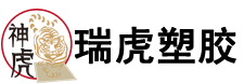 抗疲劳防静电地垫