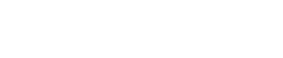 游戏对接