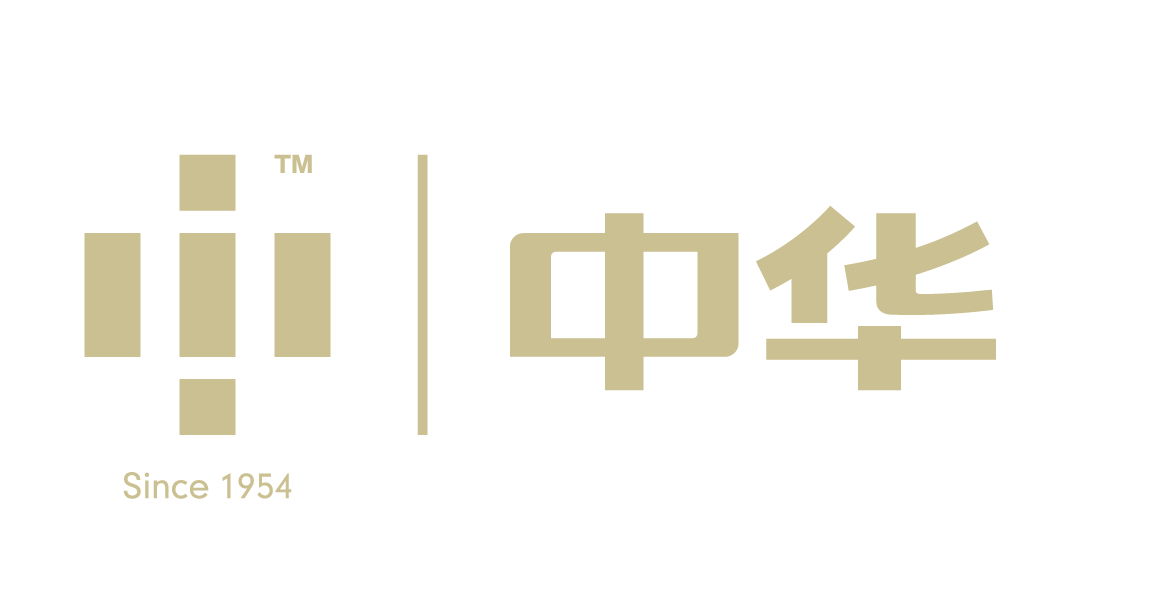 浙江新巨力安防科技股份有限公司 