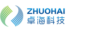 ZHUOHAI