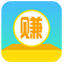 中山兼职创业网