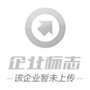 深圳鑫泉健康网络有限公司