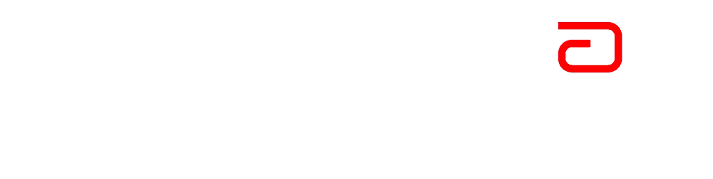 辽宁恒华实验室设备制造有限公司