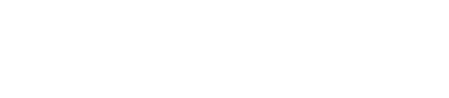 哈氏合金网@英科耐尔网@因科乃尔网@镍铬合金网@钨丝网@钛合金网@钼丝网直接生产厂家