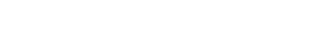 水洋艾弗特乒乓,水洋乒乓,艾弗特,牛博士,纽鲍尔,长胶,生胶