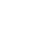 沃卡惠