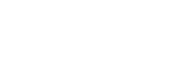 相亲网