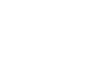 华信云科技专注高端网站建设17年,高端网站开发,松原小程序开发,APP开发