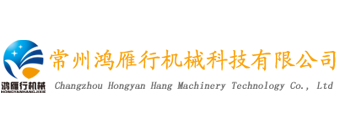 精密铸造,精密铸件,不锈钢铸造,不锈钢铸件