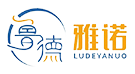 家用燃气壁挂炉,家用天然气壁挂炉,燃气壁挂式采暖炉100%低碳