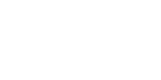 深圳市琪之昊科技有限公司