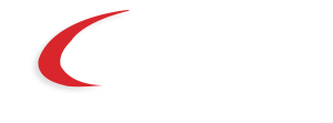 火锅桌