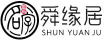 生辰八字起名