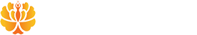 湖南省演艺集团