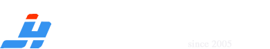 FBA头程运费,fba物流头程运输,国际物流货代专线