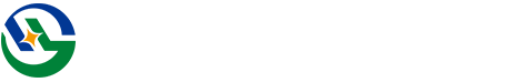 山东金悍森热能科技有限公司