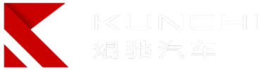 开云(中国)Kaiyun·官方网站