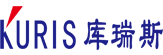 江苏库瑞斯能源科技有限公司