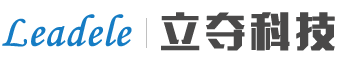 重庆立夺科技有限公司