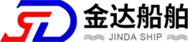 龙口市金达船舶有限公司