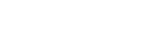 外贸建站,外贸网站模板,适合中小企业的WordPress外贸独立站