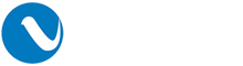 莆田网络公司