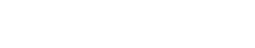 西宁保温材料