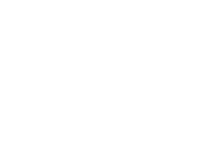 撬动企业战略咨询