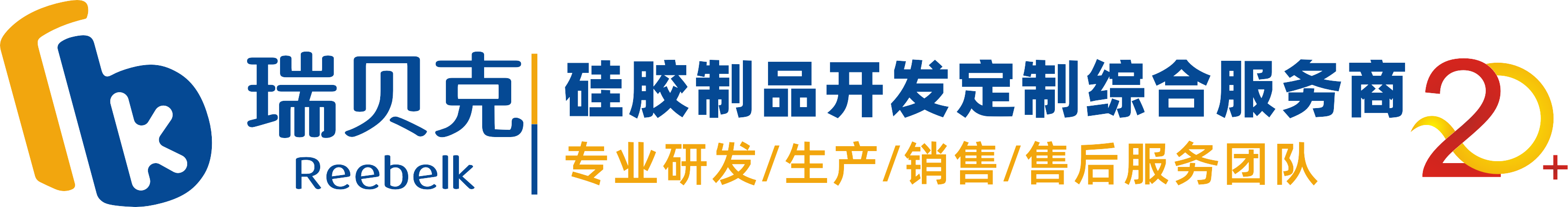 爱游戏(ayx)中国官方网站