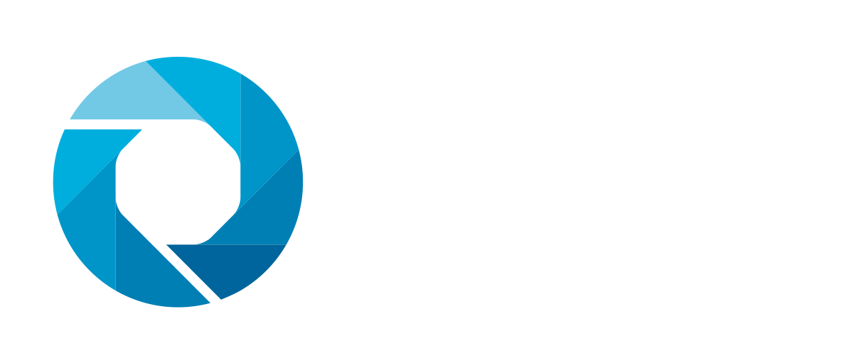 上海励成营养科技有限公司