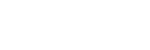 欧模速渲