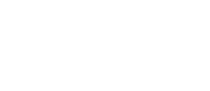 安徽太平洋重型机器股份有限公司