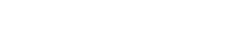 山东讯鸥智能装备有限公司