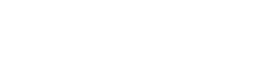 徐州百度,徐州百度竞价,徐州百度推广公司