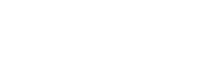 盐城市城南新区天音琴行公园官邸店