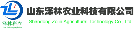 山东泽林农业科技有限公司农业水肥一体机