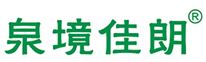 重庆甲醛治理检测