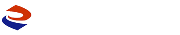 空气管道加热器